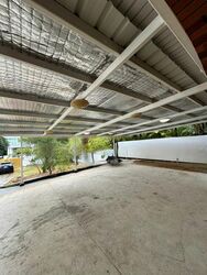 JANSEN ROAD (D19), Detached #461981291